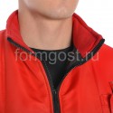 Жилет "ФОРМГОСТ" утепл., красн. от производителя