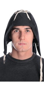 Подшлемник ватный