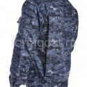 Костюм "Дозор" с брюк. камуфл. город цифра купить выгодно