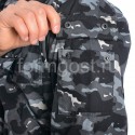 Костюм "Дозор" с брюк. камуфл. город от производителя