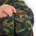 Костюм "Дозор" с брюк. камуфл. нато от производителя