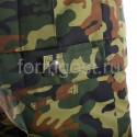 Костюм "Дозор" с брюк. камуфл. нато заказать в ФОРМГОСТ