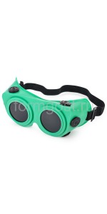 Очки газосварщика ЗН-13 Г