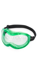 Очки защитные ЗП2 PANORAMA