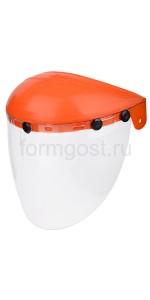 Щиток слесарный "НБТ"