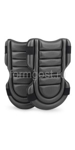 Наколенники универсальные