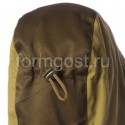 Костюм "Горка" (тк. палатка), хаки от производителя