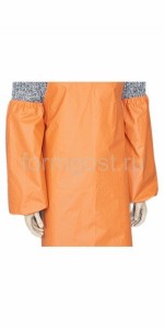 Нарукавник рыбообработчика "Fisherman's WPL"