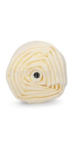 Зап. патрон к респиратору "Ф-62Ш"