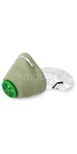 Респиратор "У-2К"