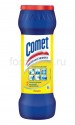 Чистящее средство "Комет" 475 гр