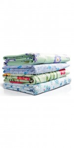 КПБ 1,5-спальный (тк. полисатин)