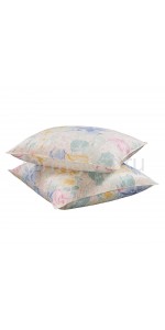 Подушка перо (70х70)