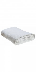 Полотно вафельное шир. 45 см (рул. 60 м)