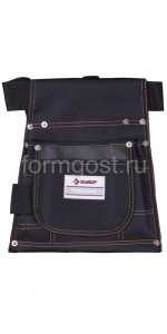 Пояс для инструментов