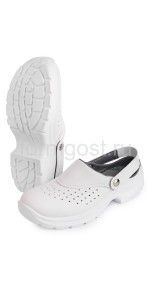 Сабо "Санита"