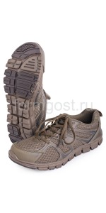 Кроссовки "CrossFit"