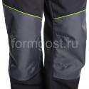 Брюки "Спец Люкс", т. сер. от производителя