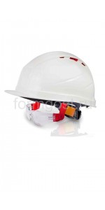 Очки 015 HAMMER ACTIVE plus 