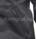 Купить Костюм "Кедр", черн.