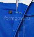 Костюм "ФормгостЭксперт Люкс" с п/к, вас. купить с доставкой