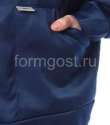 Костюм "ФормгостЭксперт-1" с бр, син. от производителя