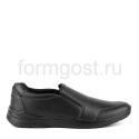 Заказать Полуботинки ПУ 32