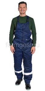 Застежки фастекс