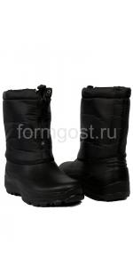 Сапоги муж. на галоше из ЭВА