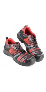 Полуботинки 730