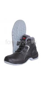 Ботинки "Protection-nord/ю"