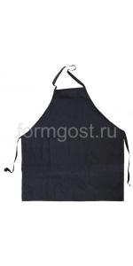 Фартук х/б диагональ (СМ)