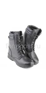 Ботинки 65