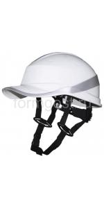 Каска DeltaPlus