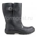 Сапоги ПУ 15-ОИ