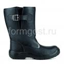 Сапоги ПУ 15КМ