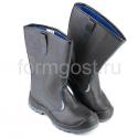 Заказать Сапоги 16/1