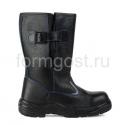Сапоги 19РНМ-1