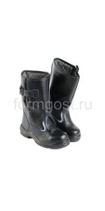 Сапоги 19РНМ-1