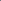Костюм "Мегаполис Люкс" с полукомбинезоном, тёмно-серый + светло-серый