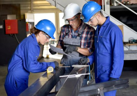 Костюм Эксперт