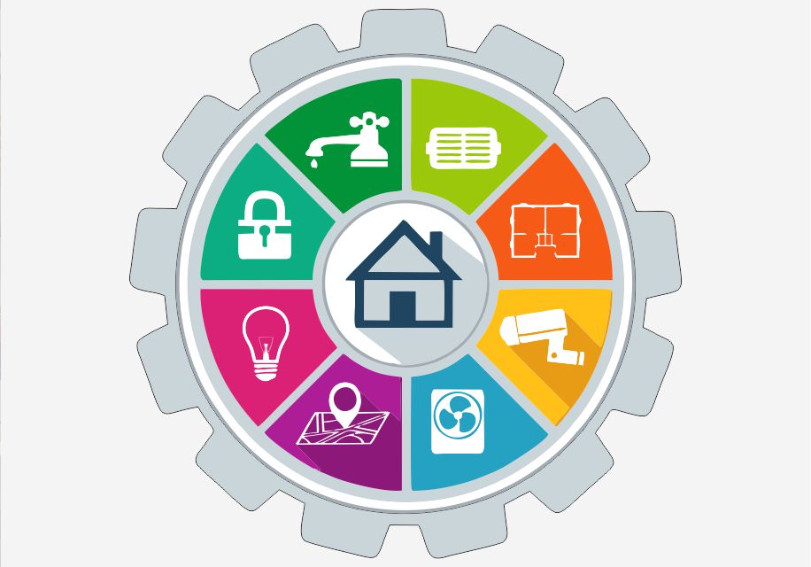 Спецодежда для ЖКХ и управляющих компаний