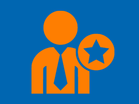 Качественная спецодежда - лицо Компании!