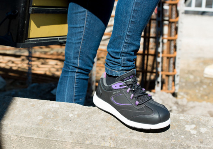 Спецодежда - спецообувь ФОРМГОСТ