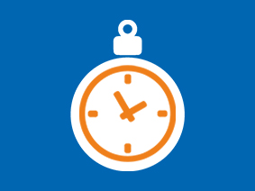 С Новым 2021 Годом!