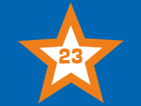 C Днём защитника Отечества!