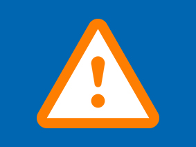 Успей купить!