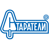 Старатели