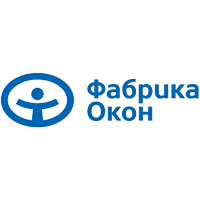 Компания фабрика окон