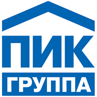 Группа ПИК
